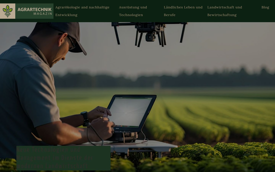agrartechnik-magazin.com2